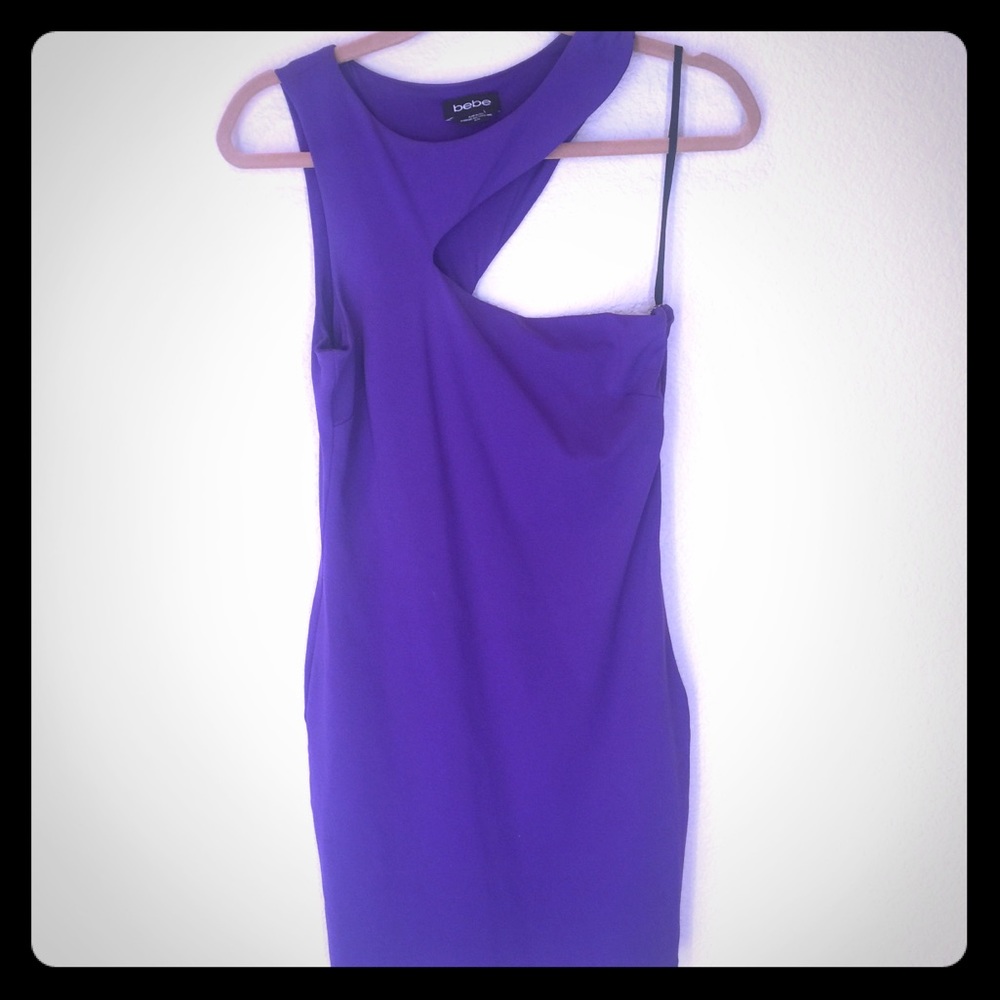 Party dress
